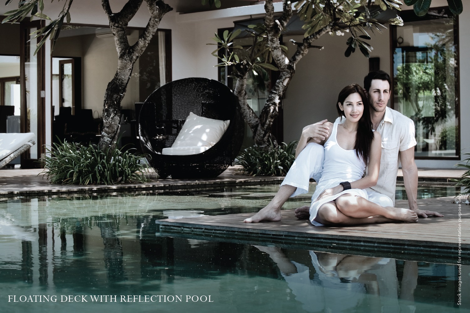 amenities-35.jpg